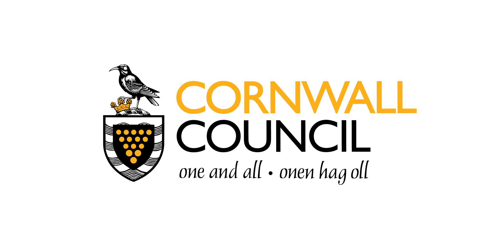 www.transportforcornwall.co.uk