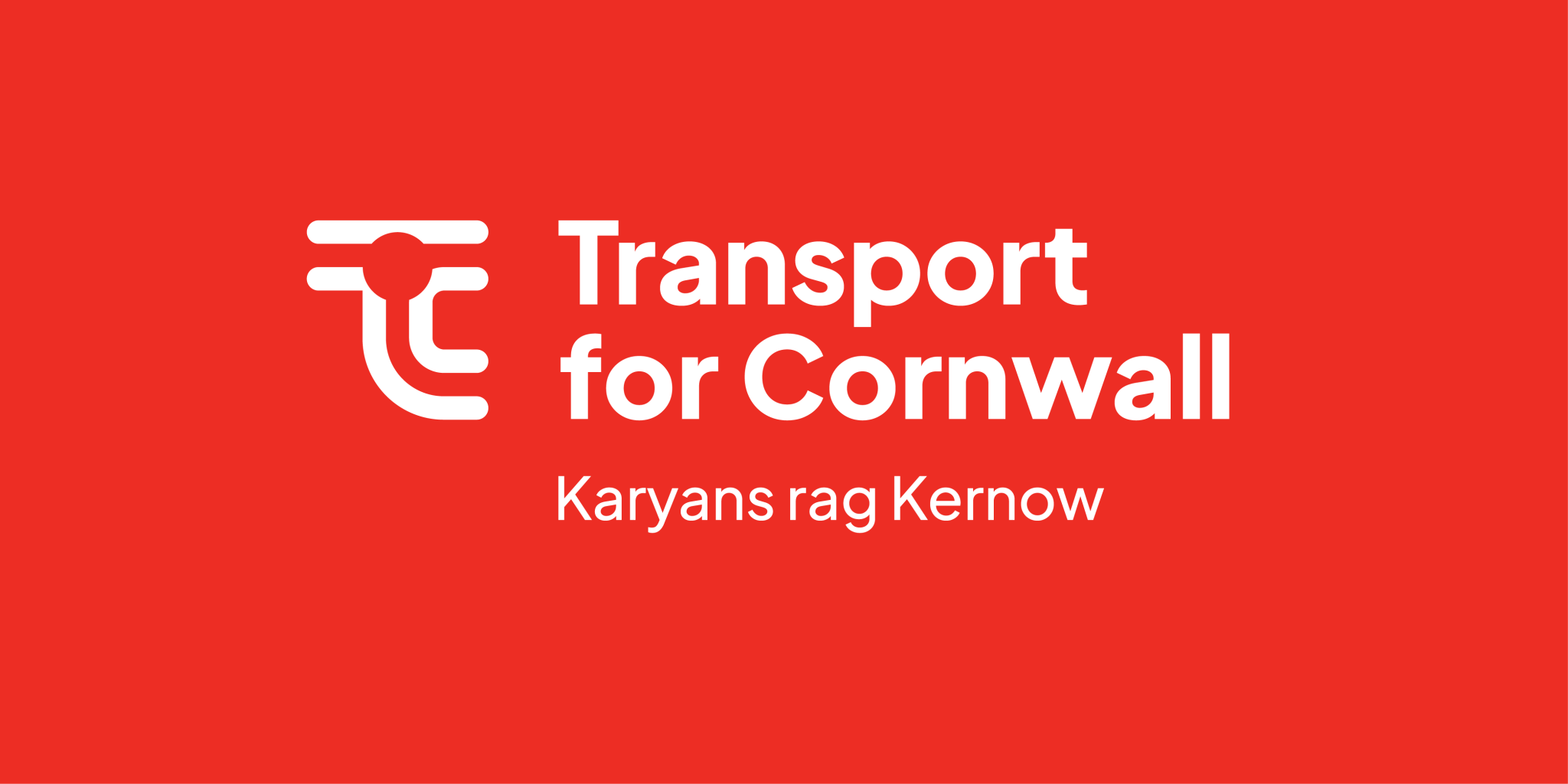 www.transportforcornwall.co.uk