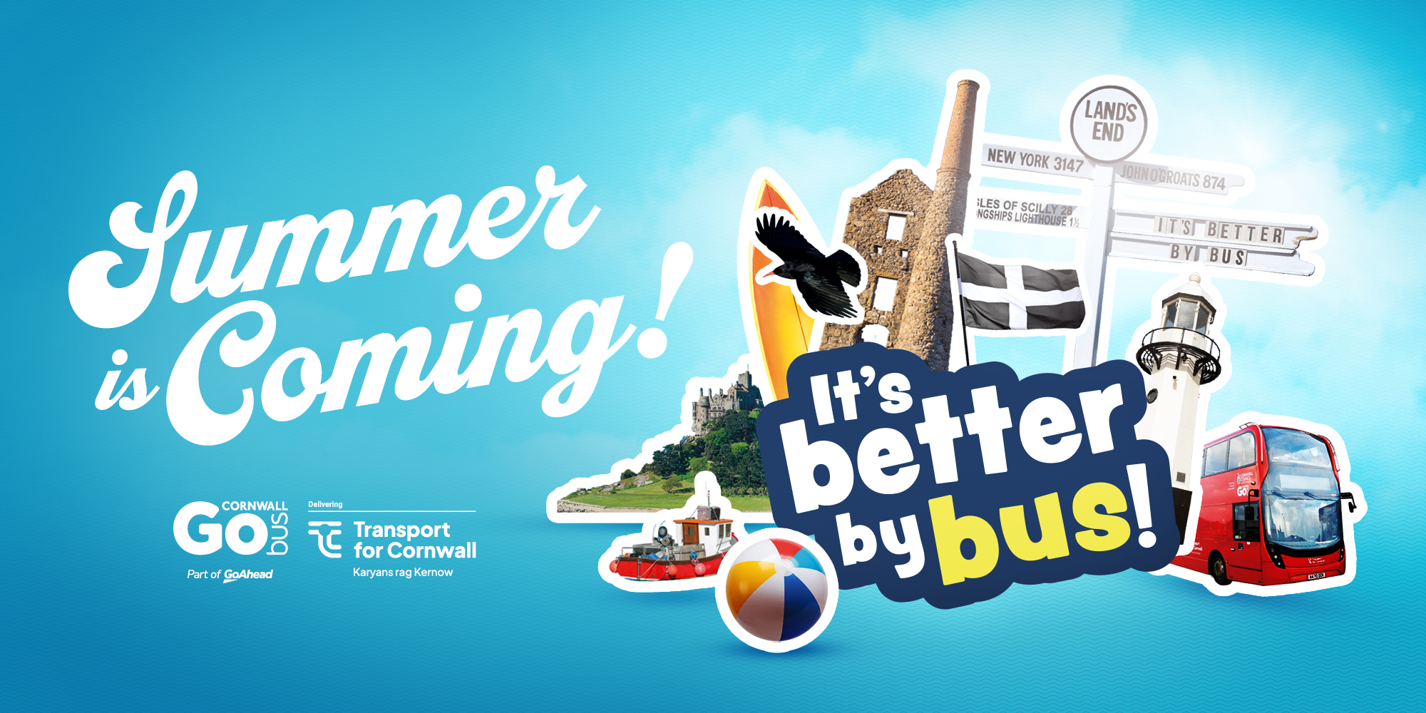 www.transportforcornwall.co.uk
